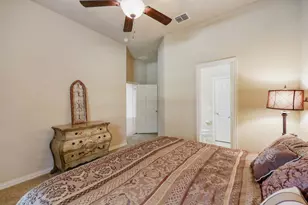 10096 Drawbridge Dr, Frisco, TX 75035 - Photo 34
