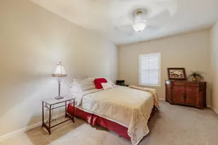 10096 Drawbridge Dr, Frisco, TX 75035 - Photo 30