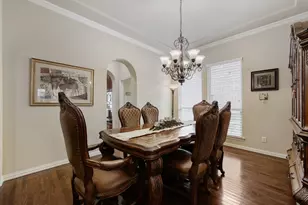 10096 Drawbridge Dr, Frisco, TX 75035 - Photo 10