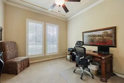 10096 Drawbridge Drive, Frisco, TX 75035 - Photo 12