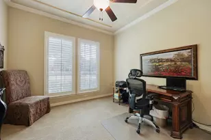 10096 Drawbridge Dr, Frisco, TX 75035 - Photo 12