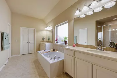 10096 Drawbridge Drive, Frisco, TX 75035 - Photo 26