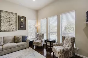 10096 Drawbridge Dr, Frisco, TX 75035 - Photo 8