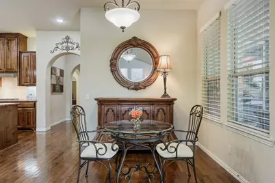 10096 Drawbridge Drive, Frisco, TX 75035 - Photo 18