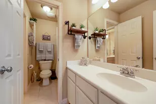 10096 Drawbridge Dr, Frisco, TX 75035 - Photo 34
