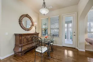 10096 Drawbridge Dr, Frisco, TX 75035 - Photo 16