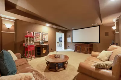 10096 Drawbridge Drive, Frisco, TX 75035 - Photo 22