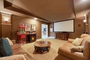 10096 Drawbridge Dr, Frisco, TX 75035 - Photo 22