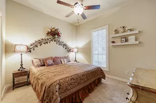 10096 Drawbridge Dr, Frisco, TX 75035 - Photo 32