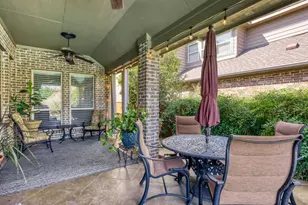 10096 Drawbridge Dr, Frisco, TX 75035 - Photo 36
