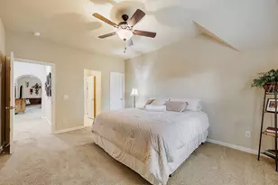 10096 Drawbridge Dr, Frisco, TX 75035 - Photo 28