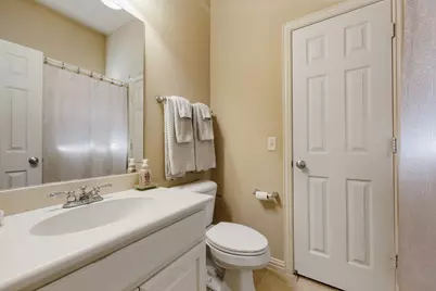 10096 Drawbridge Drive, Frisco, TX 75035 - Photo 36