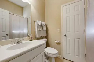 10096 Drawbridge Dr, Frisco, TX 75035 - Photo 36