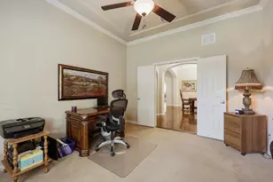 10096 Drawbridge Dr, Frisco, TX 75035 - Photo 12