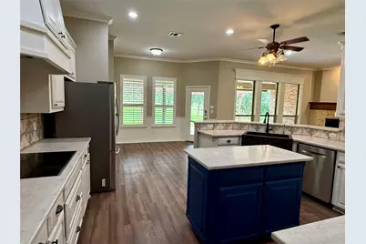 102 Aledo Pointe Drive, Aledo, TX 76008 - Photo 10