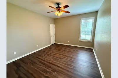102 Aledo Pointe Drive, Aledo, TX 76008 - Photo 24
