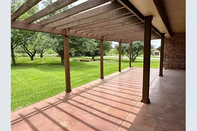 102 Aledo Pointe Drive, Aledo, TX 76008 - Photo 30