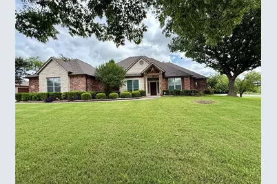 102 Aledo Pointe Drive, Aledo, TX 76008 - Photo 40