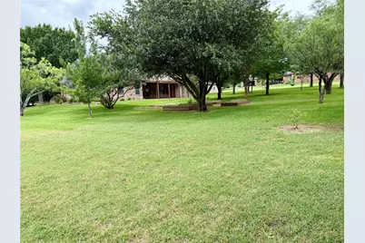 102 Aledo Pointe Drive, Aledo, TX 76008 - Photo 36
