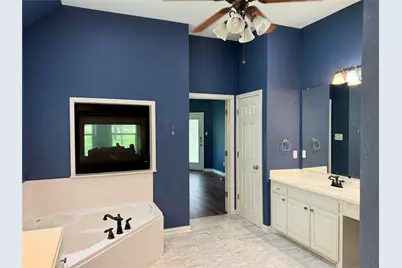 102 Aledo Pointe Drive, Aledo, TX 76008 - Photo 18