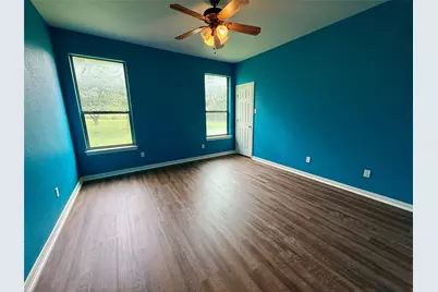102 Aledo Pointe Drive, Aledo, TX 76008 - Photo 26