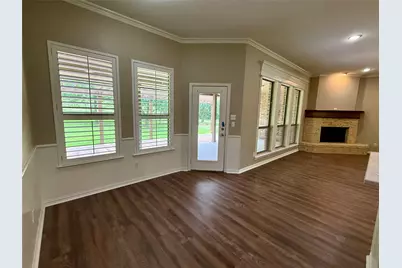102 Aledo Pointe Drive, Aledo, TX 76008 - Photo 6