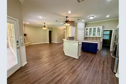 102 Aledo Pointe Drive, Aledo, TX 76008 - Photo 8