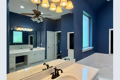 102 Aledo Pointe Drive, Aledo, TX 76008 - Photo 20