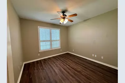 102 Aledo Pointe Drive, Aledo, TX 76008 - Photo 22