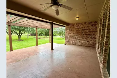 102 Aledo Pointe Drive, Aledo, TX 76008 - Photo 28