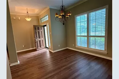 102 Aledo Pointe Drive, Aledo, TX 76008 - Photo 14
