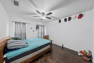 1905 Bell St, Waco, TX 76711 - Photo 10