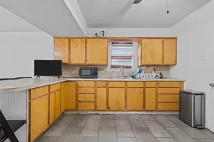 1905 Bell St, Waco, TX 76711 - Photo 6