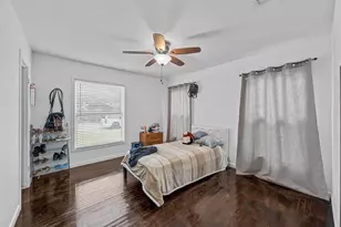 1905 Bell St, Waco, TX 76711 - Photo 8