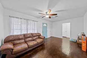 1905 Bell St, Waco, TX 76711 - Photo 2