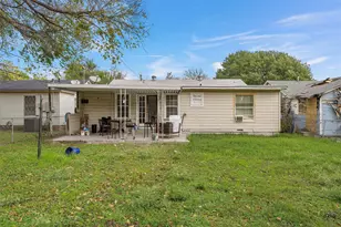 1905 Bell St, Waco, TX 76711 - Photo 12