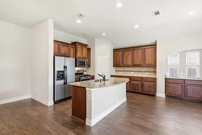 4204 Cobblestone Circle, Mansfield, TX 76063 - Photo 10