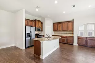 4204 Cobblestone Cir, Mansfield, TX 76063 - Photo 10