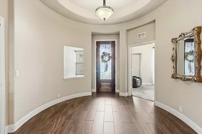 4204 Cobblestone Circle, Mansfield, TX 76063 - Photo 4