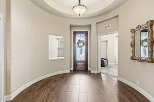 4204 Cobblestone Cir, Mansfield, TX 76063 - Photo 4