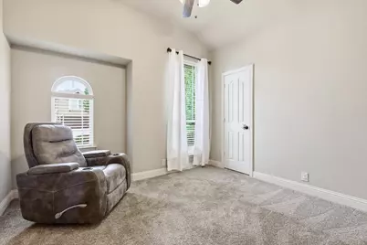 4204 Cobblestone Circle, Mansfield, TX 76063 - Photo 20