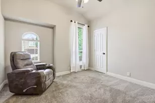 4204 Cobblestone Cir, Mansfield, TX 76063 - Photo 20