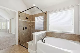 4204 Cobblestone Cir, Mansfield, TX 76063 - Photo 18