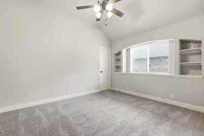 4204 Cobblestone Circle, Mansfield, TX 76063 - Photo 26
