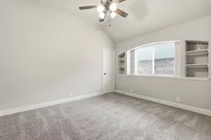 4204 Cobblestone Cir, Mansfield, TX 76063 - Photo 26