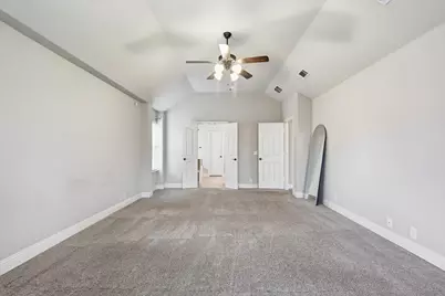 4204 Cobblestone Circle, Mansfield, TX 76063 - Photo 16