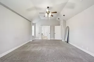 4204 Cobblestone Cir, Mansfield, TX 76063 - Photo 16