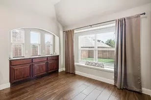 4204 Cobblestone Cir, Mansfield, TX 76063 - Photo 12