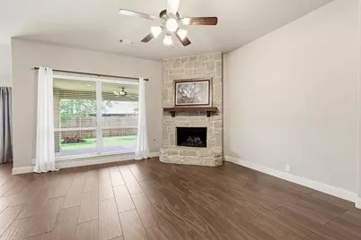 4204 Cobblestone Circle, Mansfield, TX 76063 - Photo 6