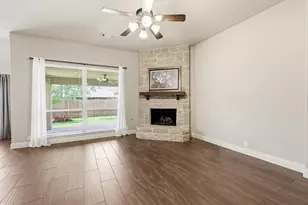 4204 Cobblestone Cir, Mansfield, TX 76063 - Photo 6